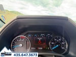 2022 F-350 Super Duty Thumbnail 19