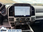 2022 F-350 Super Duty Thumbnail 20