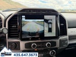 2022 F-350 Super Duty Thumbnail 21