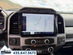 2022 F-350 Super Duty Thumbnail 22