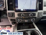 2022 F-350 Super Duty Thumbnail 23
