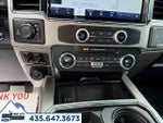 2022 F-350 Super Duty Thumbnail 24