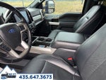 2022 F-350 Super Duty Thumbnail 25