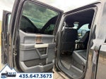 2022 F-350 Super Duty Thumbnail 26