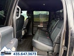 2022 F-350 Super Duty Thumbnail 27