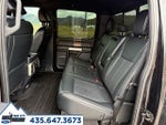 2022 F-350 Super Duty Thumbnail 28