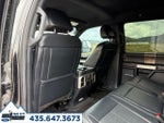 2022 F-350 Super Duty Thumbnail 29
