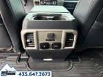 2022 F-350 Super Duty Thumbnail 30