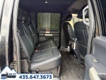 2022 F-350 Super Duty Thumbnail 32