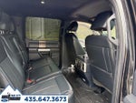 2022 F-350 Super Duty Thumbnail 33
