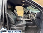 2022 F-350 Super Duty Thumbnail 35