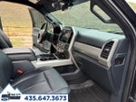 2022 F-350 Super Duty Thumbnail 36
