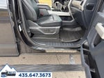 2022 F-350 Super Duty Thumbnail 37