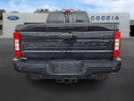 2022 F-350 Super Duty Thumbnail 5