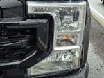 2022 F-350 Super Duty Thumbnail 8