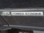 2022 F-350 Super Duty Thumbnail 30