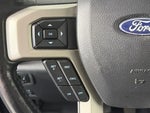 2022 F-350 Super Duty Thumbnail 17