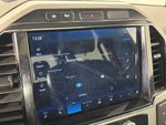 2022 F-350 Super Duty Thumbnail 19