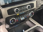2022 F-350 Super Duty Thumbnail 21