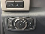 2022 F-350 Super Duty Thumbnail 25