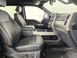 2022 F-350 Super Duty Thumbnail 31