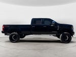 2022 F-350 Super Duty Thumbnail 4