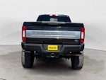 2022 F-350 Super Duty Thumbnail 6