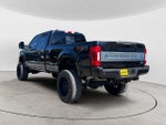 2022 F-350 Super Duty Thumbnail 7