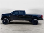 2022 F-350 Super Duty Thumbnail 8
