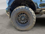 2022 F-350 Super Duty Thumbnail 9