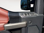 2022 F-350 Super Duty Thumbnail 10