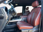 2022 F-350 Super Duty Thumbnail 11