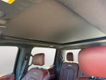 2022 F-350 Super Duty Thumbnail 12