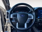 2022 F-350 Super Duty Thumbnail 13