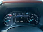 2022 F-350 Super Duty Thumbnail 14
