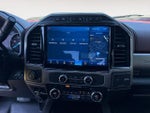 2022 F-350 Super Duty Thumbnail 15