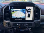 2022 F-350 Super Duty Thumbnail 16