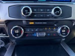 2022 F-350 Super Duty Thumbnail 17