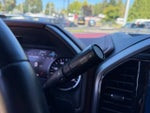 2022 F-350 Super Duty Thumbnail 18