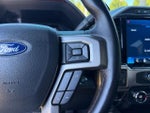 2022 F-350 Super Duty Thumbnail 19