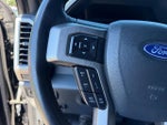 2022 F-350 Super Duty Thumbnail 20