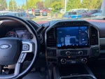 2022 F-350 Super Duty Thumbnail 21