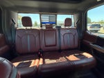 2022 F-350 Super Duty Thumbnail 22