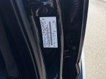2022 F-350 Super Duty Thumbnail 23