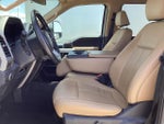 2022 F-350 Super Duty Thumbnail 5