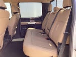 2022 F-350 Super Duty Thumbnail 6
