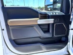 2022 F-350 Super Duty Thumbnail 9