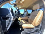 2022 F-350 Super Duty Thumbnail 10