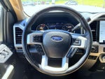 2022 F-350 Super Duty Thumbnail 11
