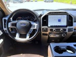 2022 F-350 Super Duty Thumbnail 12